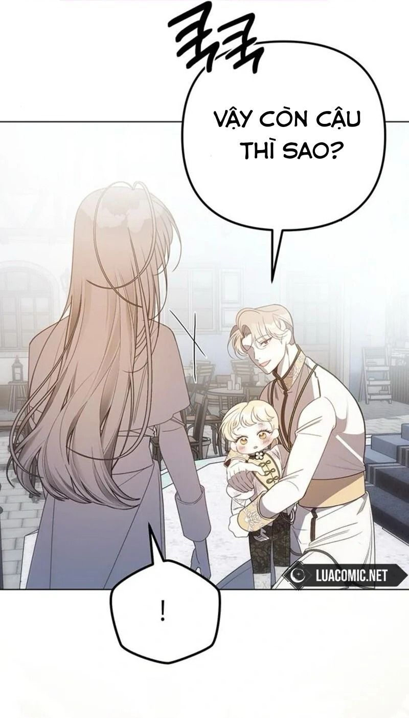 Nhóc Con Này Mơ Làm Trùm Phản Diện Chapter 47 - 76