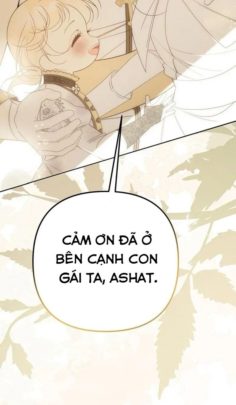 Nhóc Con Này Mơ Làm Trùm Phản Diện Chapter 47 - 80