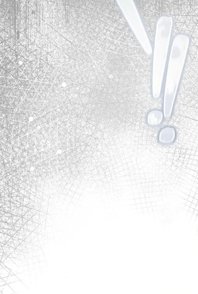 Nhóc Con Này Mơ Làm Trùm Phản Diện Chapter 47 - 9