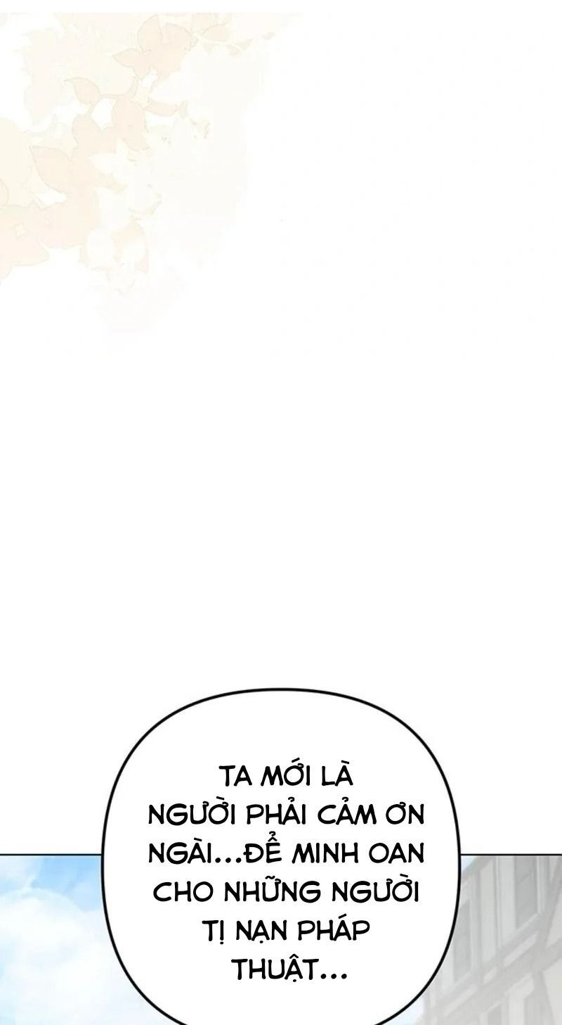 Nhóc Con Này Mơ Làm Trùm Phản Diện Chapter 47 - 82