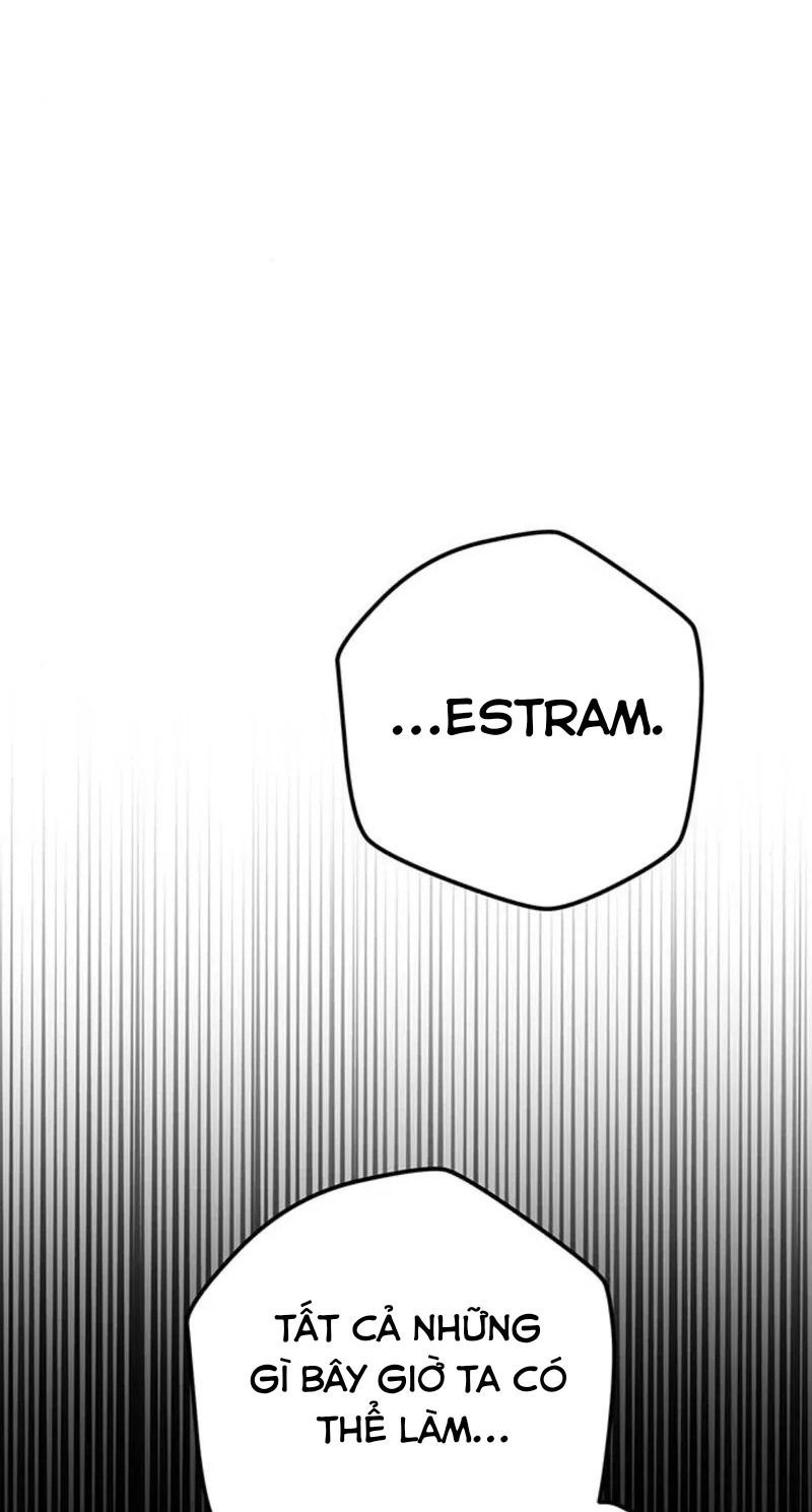 Nhóc Con Này Mơ Làm Trùm Phản Diện Chapter 47 - 84