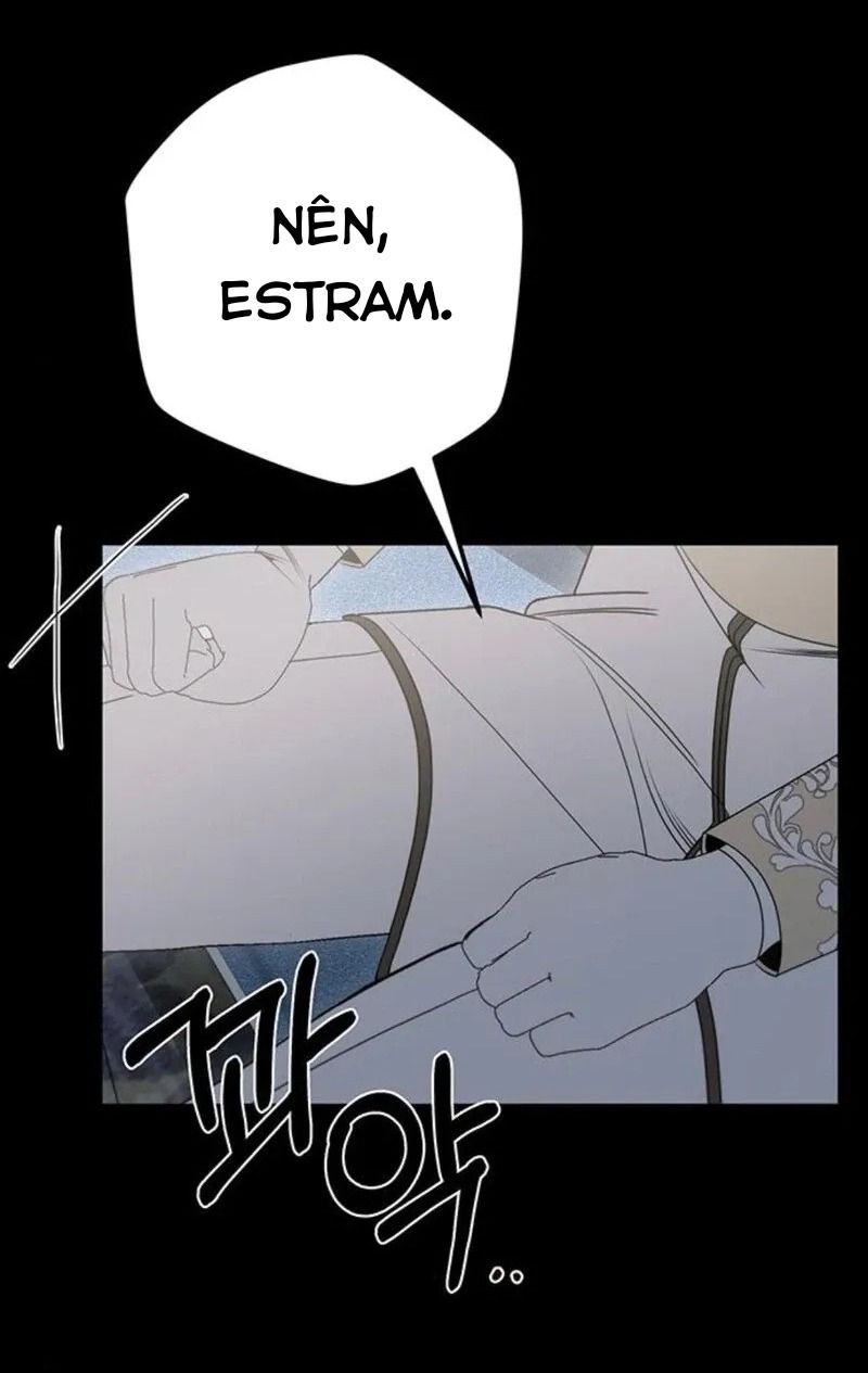 Nhóc Con Này Mơ Làm Trùm Phản Diện Chapter 47 - 86