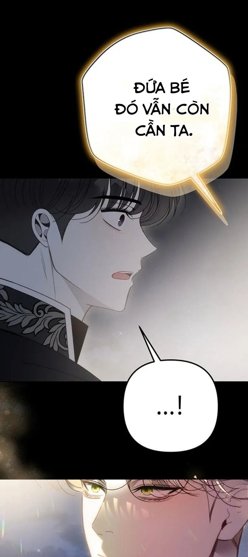 Nhóc Con Này Mơ Làm Trùm Phản Diện Chapter 47 - 87