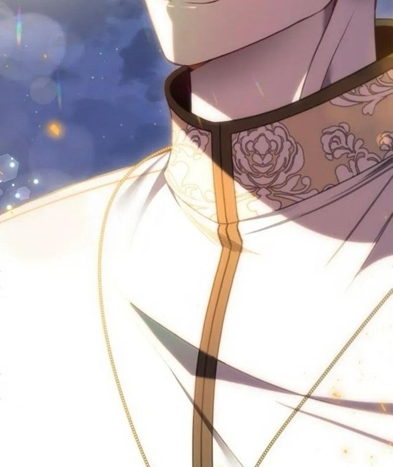 Nhóc Con Này Mơ Làm Trùm Phản Diện Chapter 47 - 88