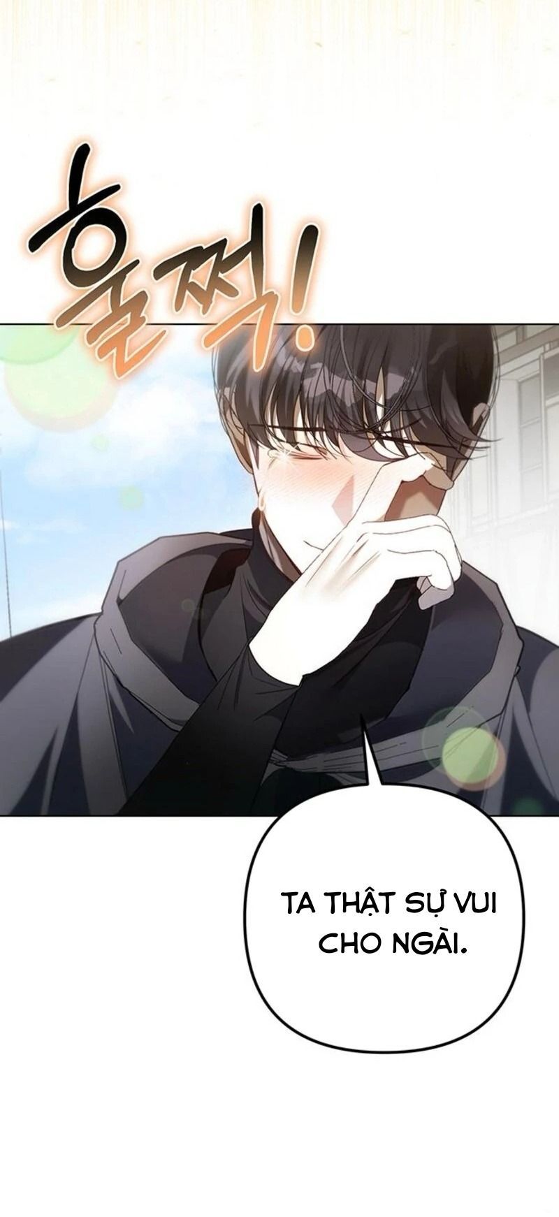 Nhóc Con Này Mơ Làm Trùm Phản Diện Chapter 47 - 90