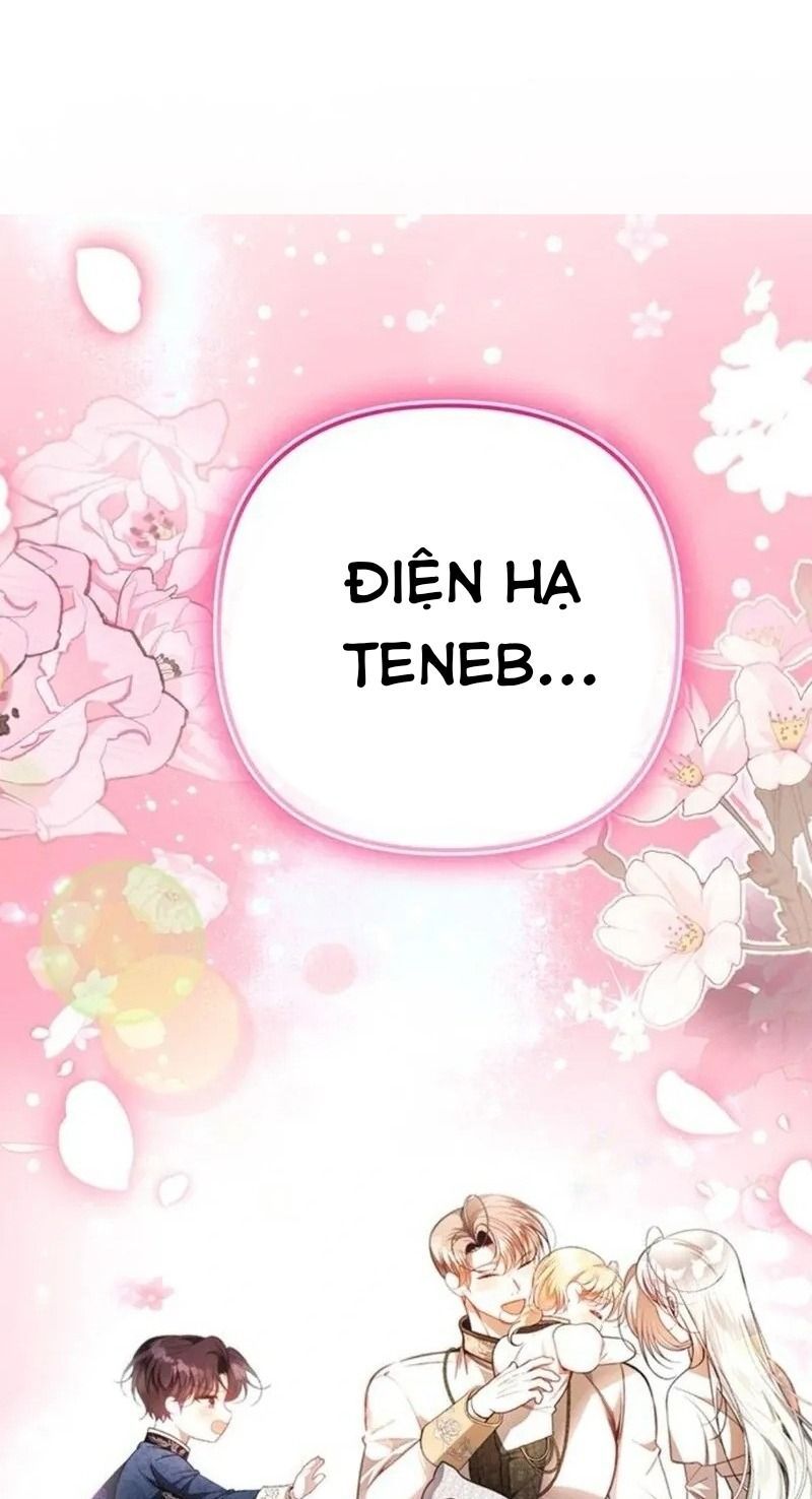 Nhóc Con Này Mơ Làm Trùm Phản Diện Chapter 47 - 91