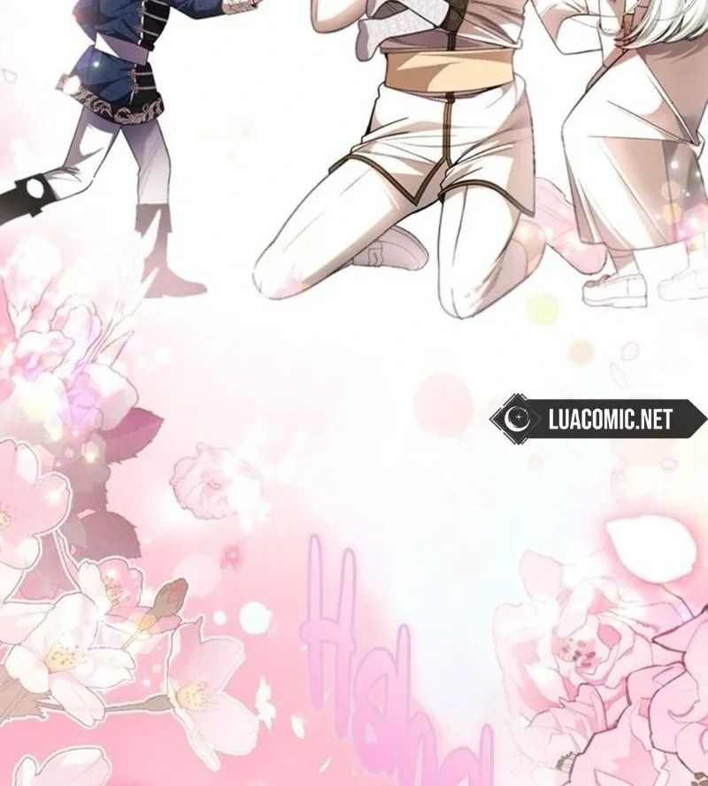 Nhóc Con Này Mơ Làm Trùm Phản Diện Chapter 47 - 92