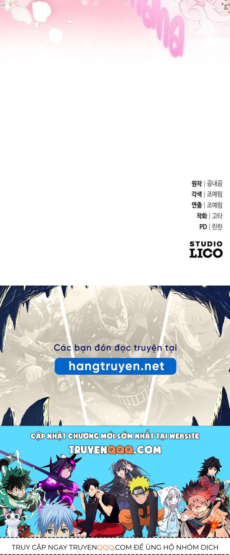 Nhóc Con Này Mơ Làm Trùm Phản Diện Chapter 47 - 93