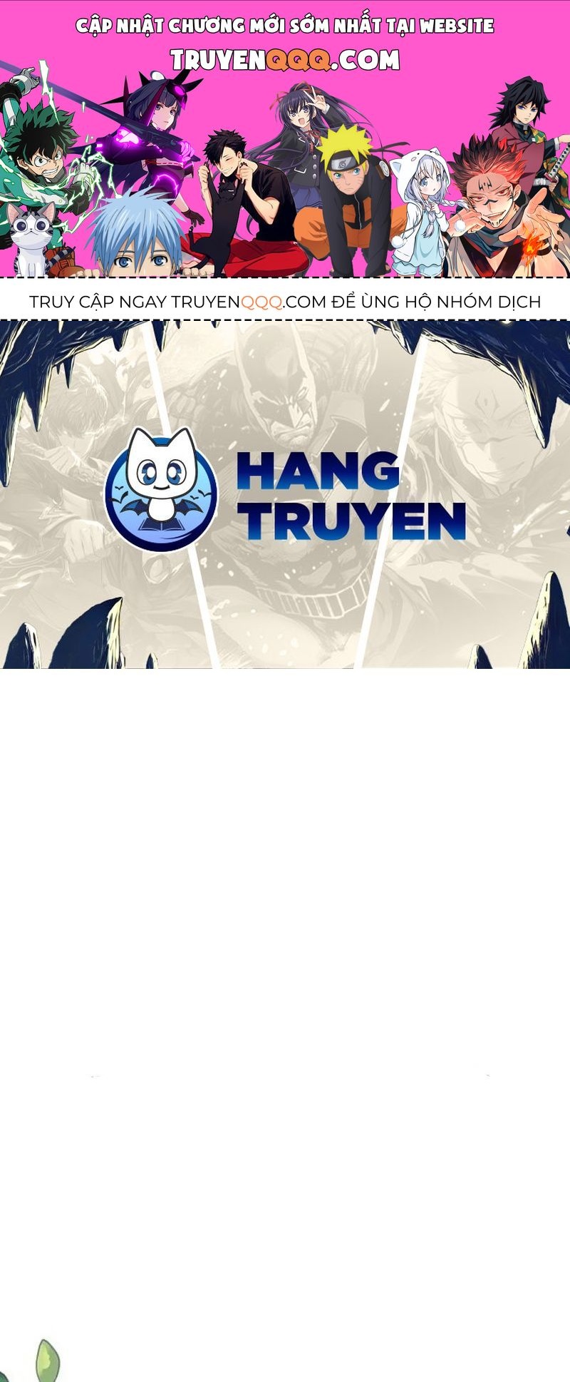 Nhóc Con Này Mơ Làm Trùm Phản Diện Chapter 48 - 1