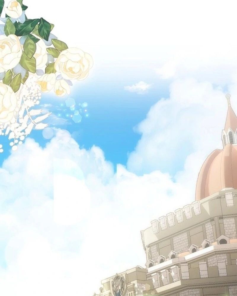 Nhóc Con Này Mơ Làm Trùm Phản Diện Chapter 48 - 2