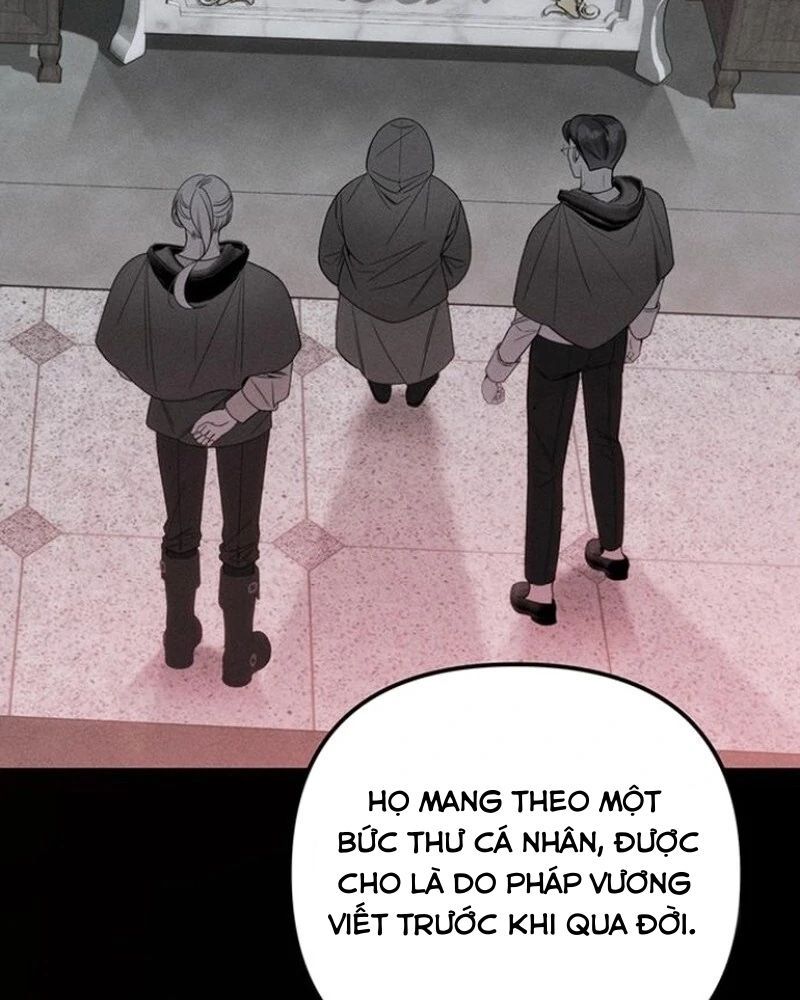 Nhóc Con Này Mơ Làm Trùm Phản Diện Chapter 48 - 11