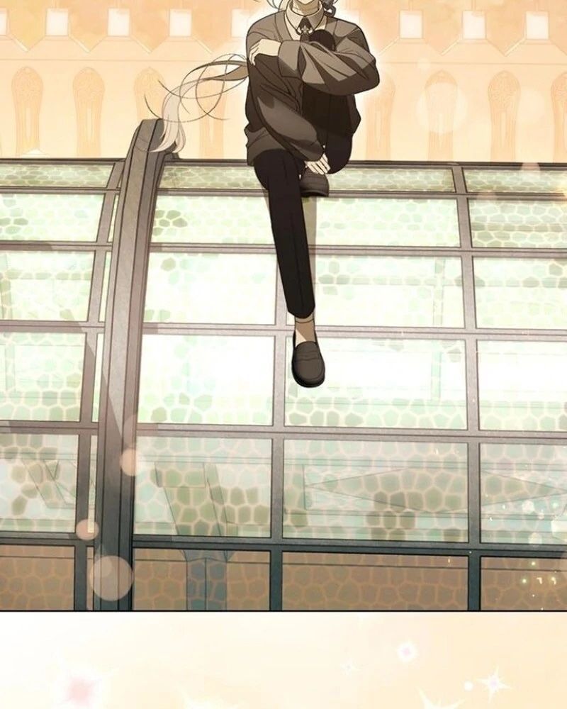 Nhóc Con Này Mơ Làm Trùm Phản Diện Chapter 48 - 101