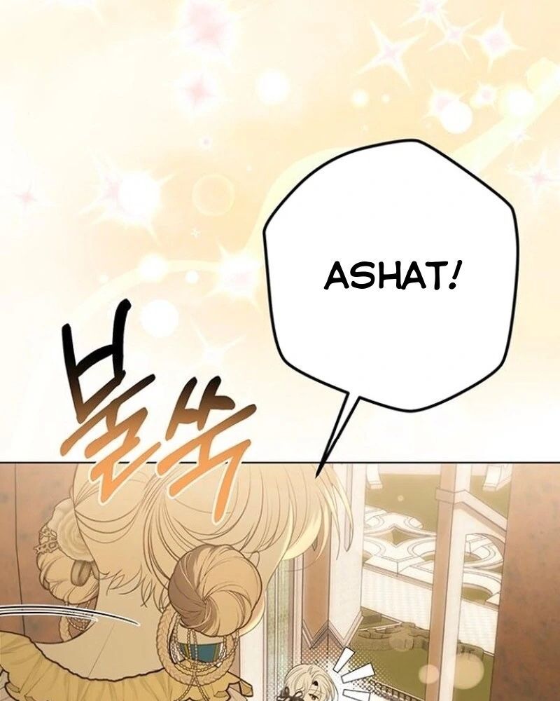 Nhóc Con Này Mơ Làm Trùm Phản Diện Chapter 48 - 102