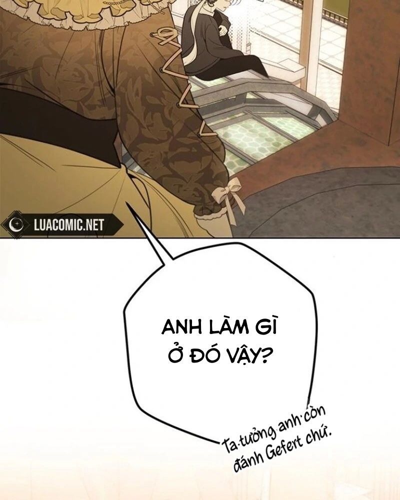 Nhóc Con Này Mơ Làm Trùm Phản Diện Chapter 48 - 103