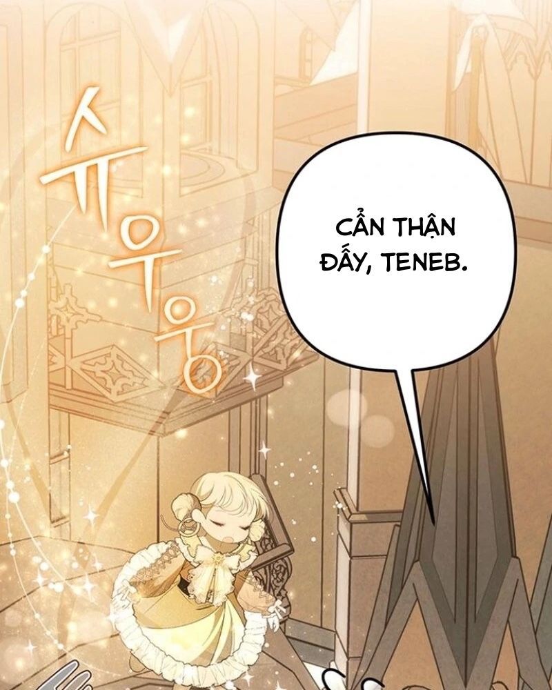 Nhóc Con Này Mơ Làm Trùm Phản Diện Chapter 48 - 104