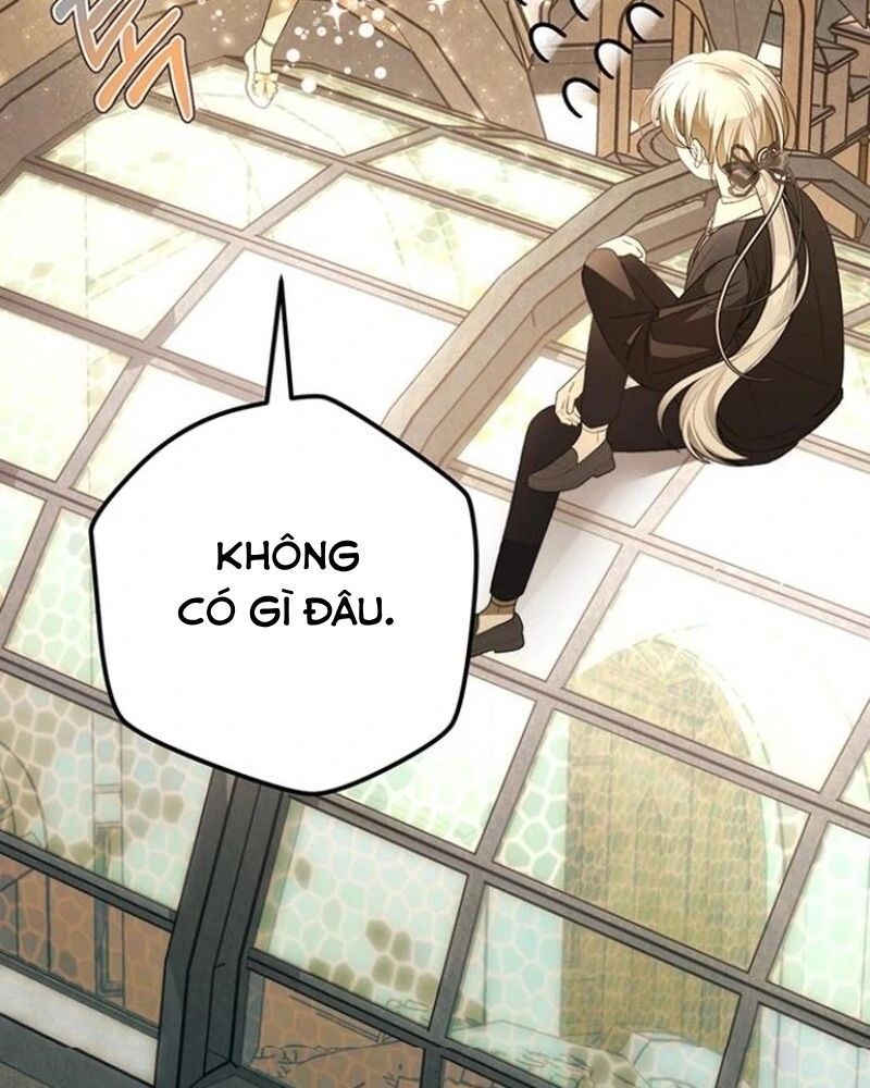 Nhóc Con Này Mơ Làm Trùm Phản Diện Chapter 48 - 105