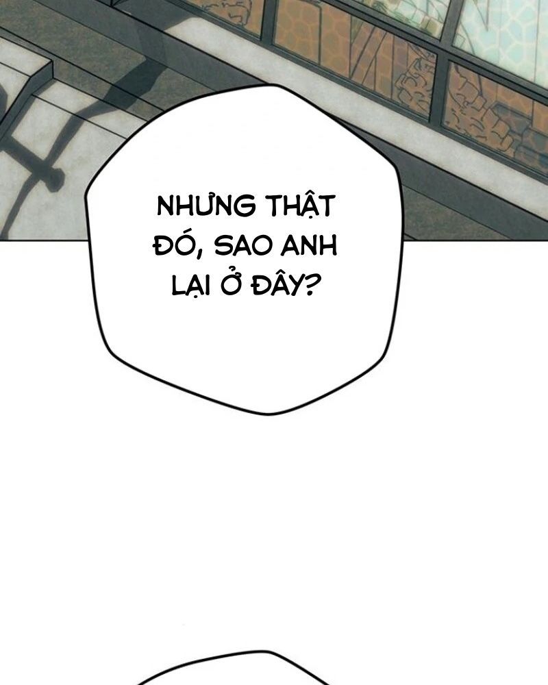 Nhóc Con Này Mơ Làm Trùm Phản Diện Chapter 48 - 106