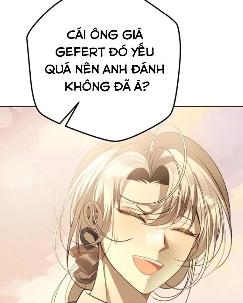 Nhóc Con Này Mơ Làm Trùm Phản Diện Chapter 48 - 107