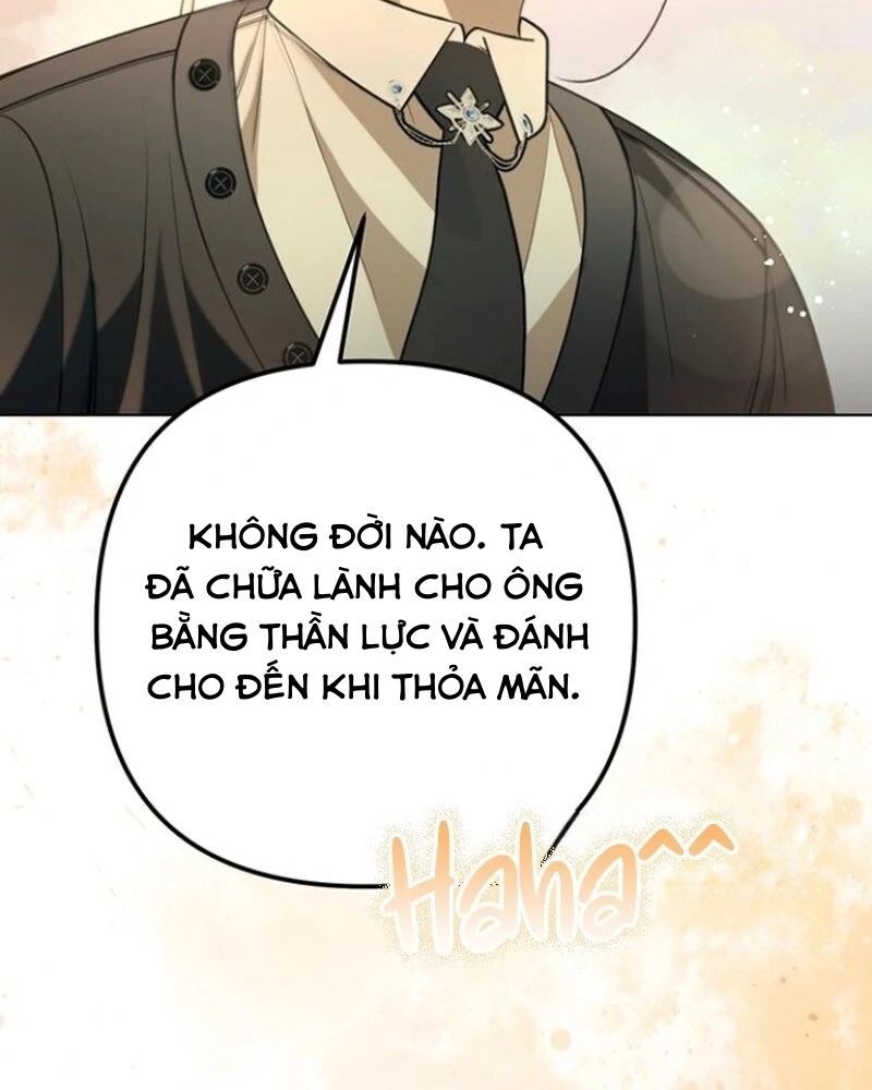 Nhóc Con Này Mơ Làm Trùm Phản Diện Chapter 48 - 108