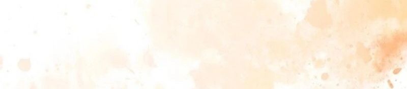 Nhóc Con Này Mơ Làm Trùm Phản Diện Chapter 48 - 109