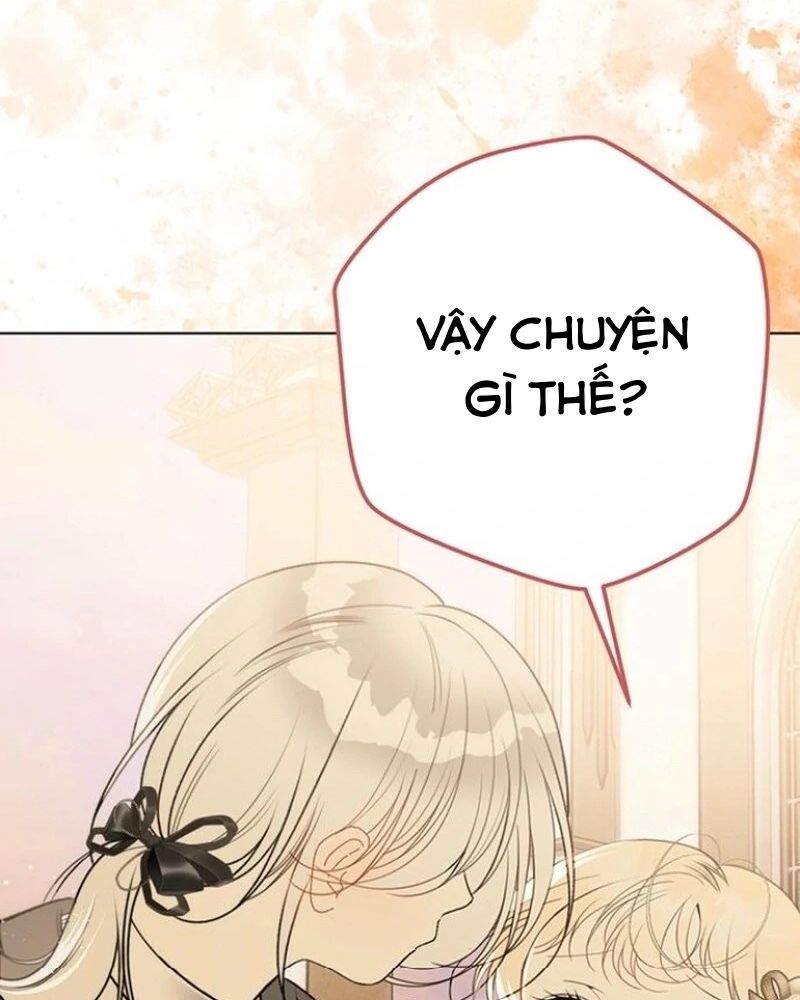 Nhóc Con Này Mơ Làm Trùm Phản Diện Chapter 48 - 110