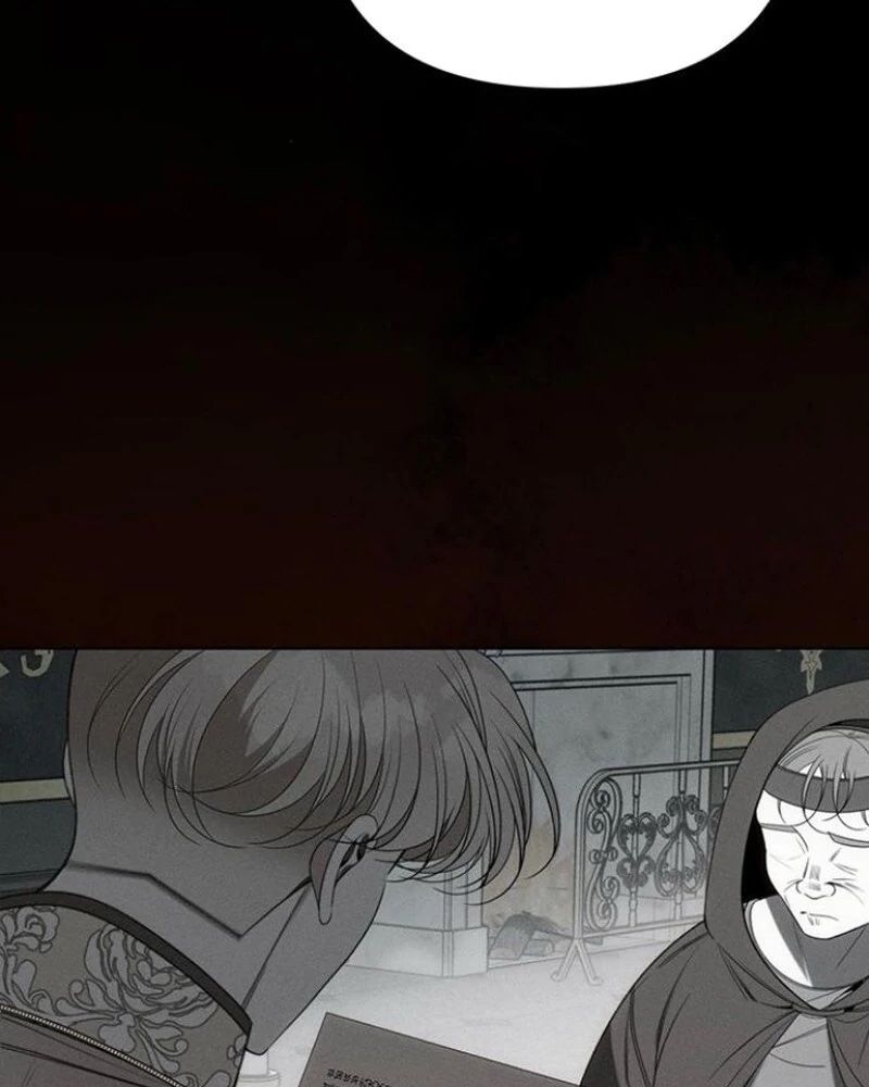 Nhóc Con Này Mơ Làm Trùm Phản Diện Chapter 48 - 12