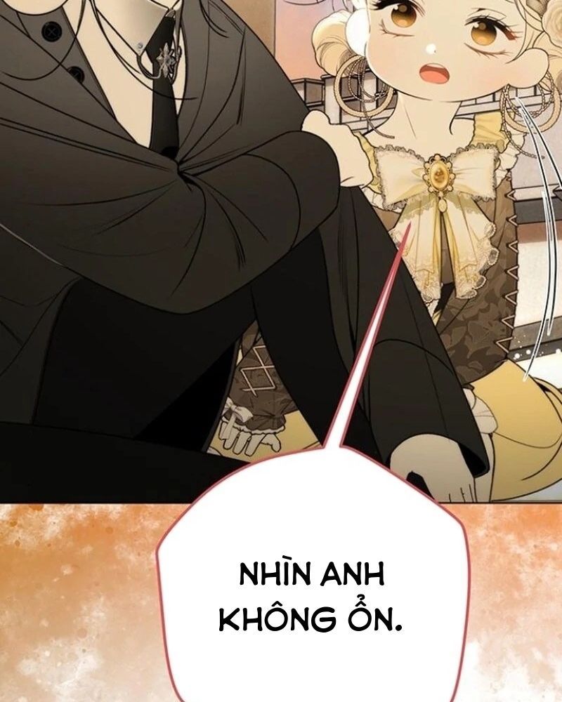 Nhóc Con Này Mơ Làm Trùm Phản Diện Chapter 48 - 111