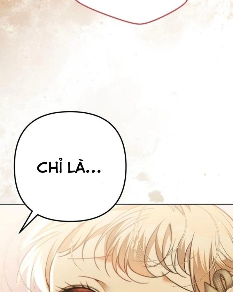 Nhóc Con Này Mơ Làm Trùm Phản Diện Chapter 48 - 112