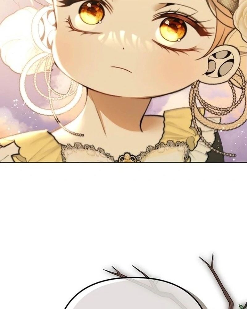 Nhóc Con Này Mơ Làm Trùm Phản Diện Chapter 48 - 113