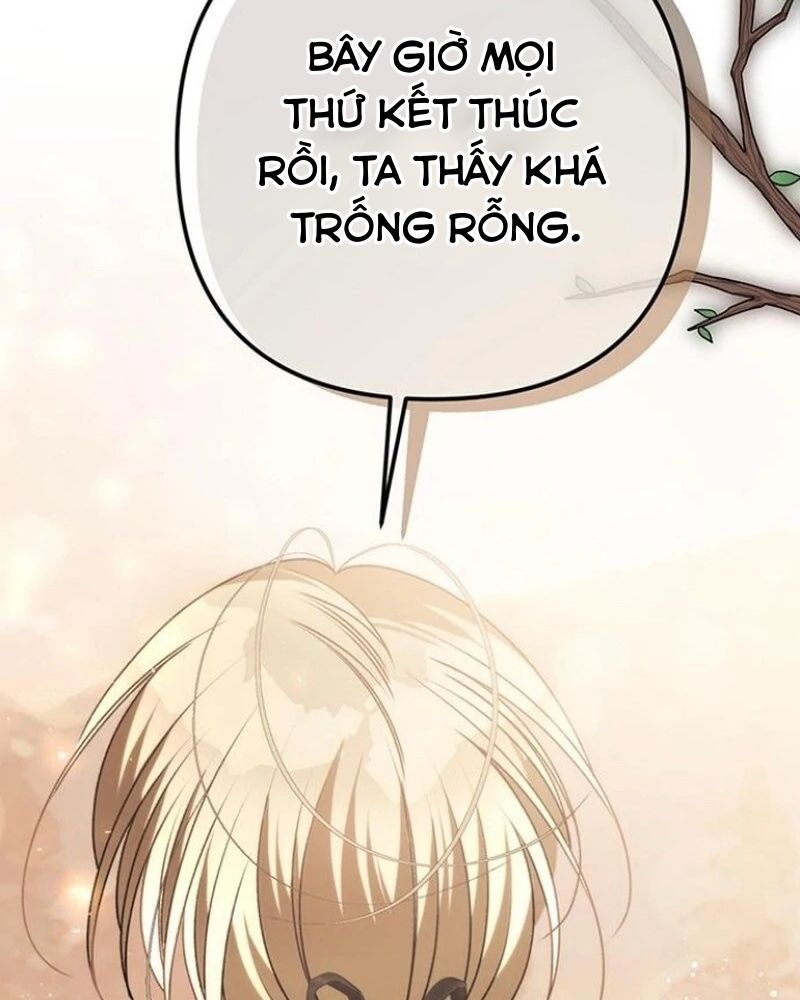 Nhóc Con Này Mơ Làm Trùm Phản Diện Chapter 48 - 114