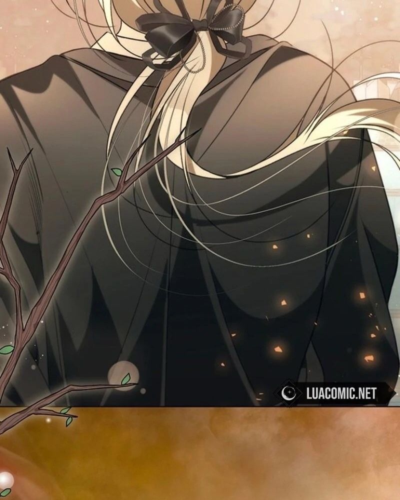 Nhóc Con Này Mơ Làm Trùm Phản Diện Chapter 48 - 115