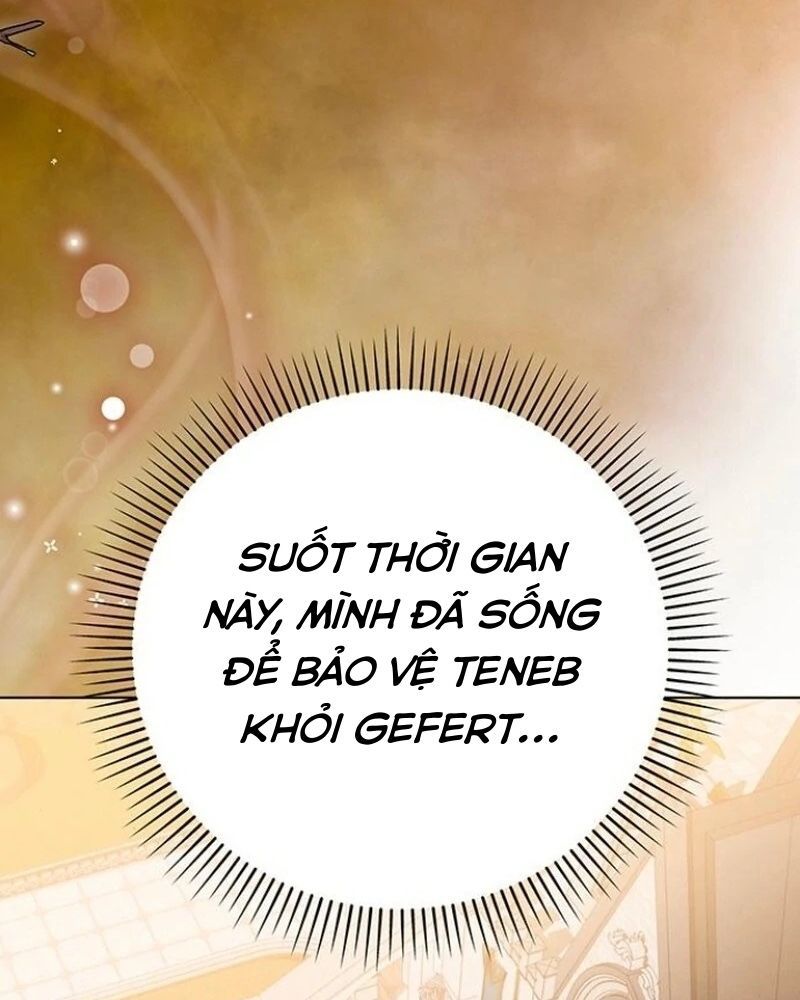 Nhóc Con Này Mơ Làm Trùm Phản Diện Chapter 48 - 116