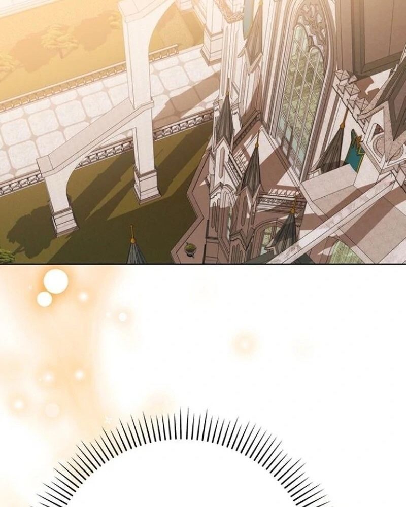 Nhóc Con Này Mơ Làm Trùm Phản Diện Chapter 48 - 117