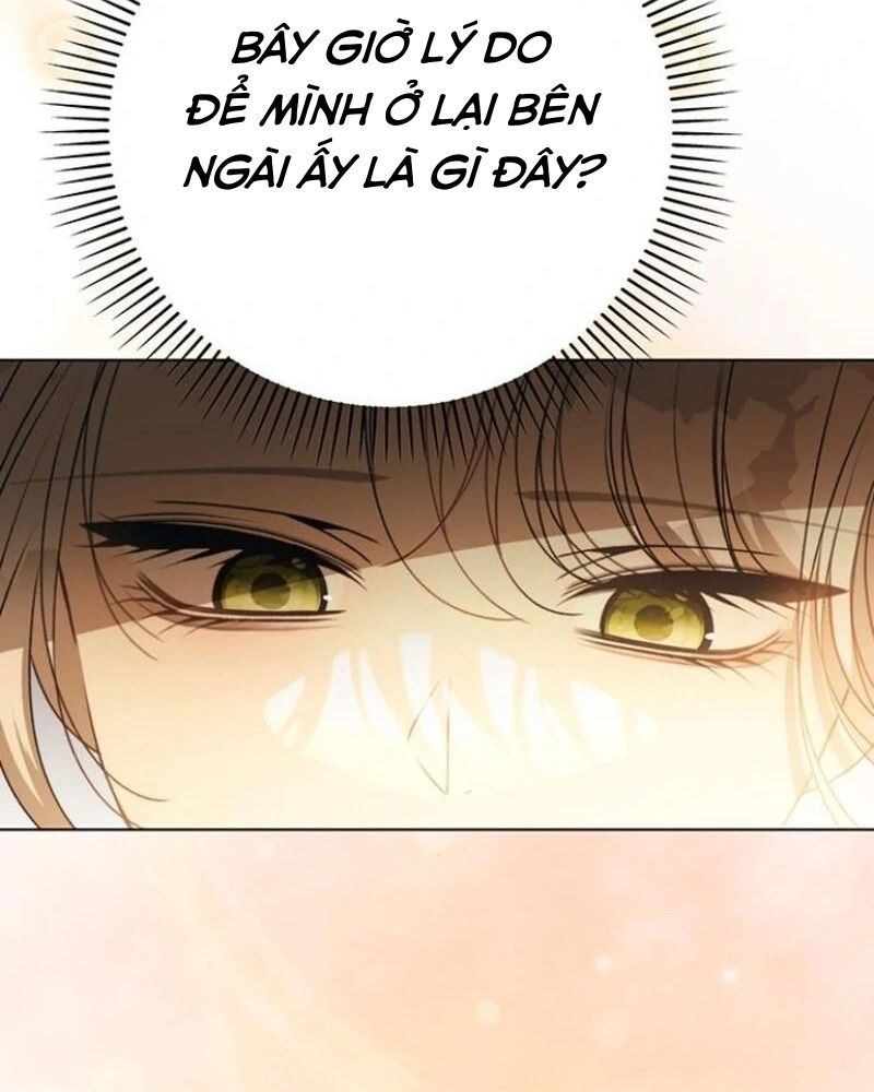 Nhóc Con Này Mơ Làm Trùm Phản Diện Chapter 48 - 118