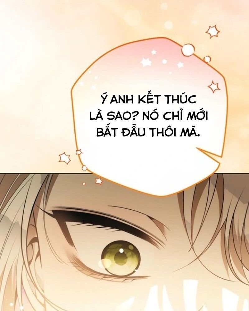Nhóc Con Này Mơ Làm Trùm Phản Diện Chapter 48 - 119