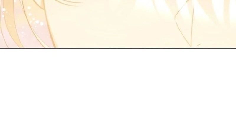 Nhóc Con Này Mơ Làm Trùm Phản Diện Chapter 48 - 120