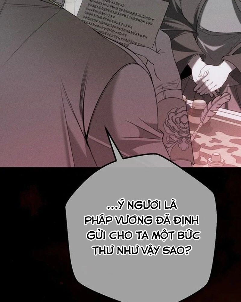 Nhóc Con Này Mơ Làm Trùm Phản Diện Chapter 48 - 13