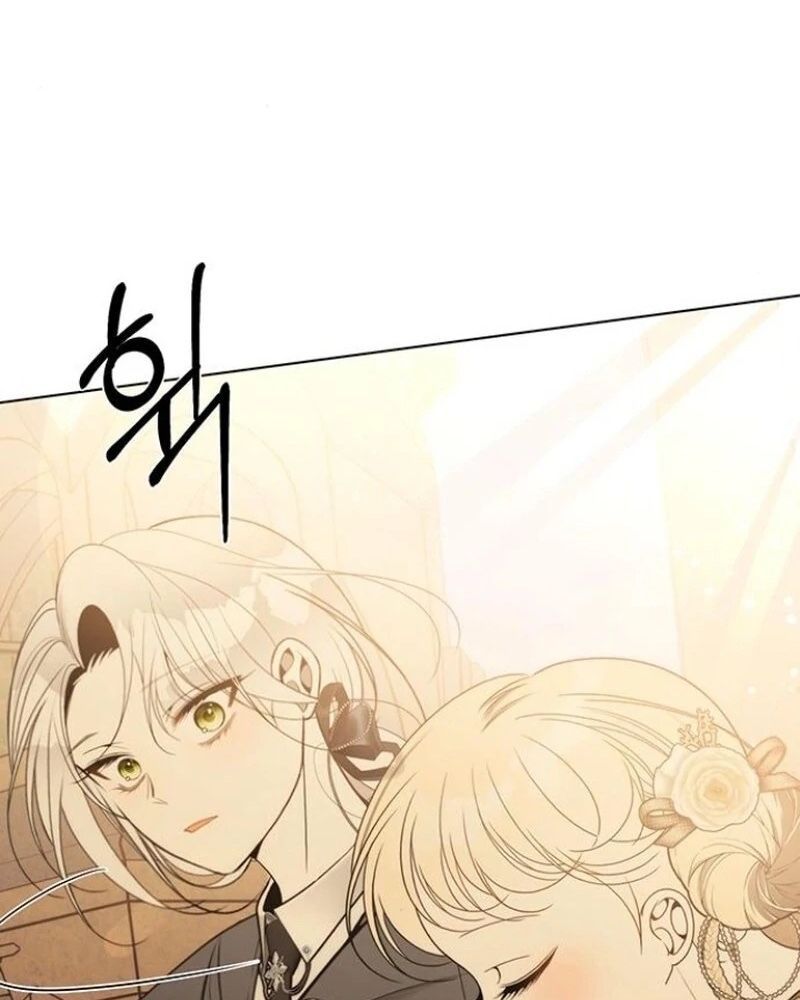 Nhóc Con Này Mơ Làm Trùm Phản Diện Chapter 48 - 121