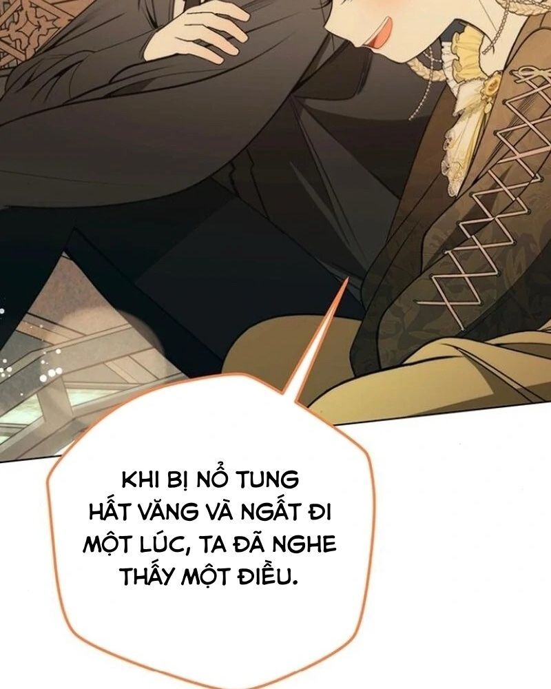 Nhóc Con Này Mơ Làm Trùm Phản Diện Chapter 48 - 122