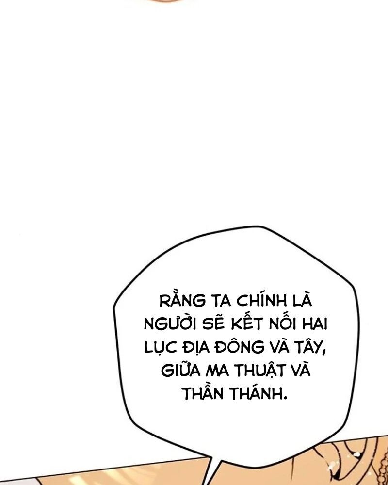 Nhóc Con Này Mơ Làm Trùm Phản Diện Chapter 48 - 123