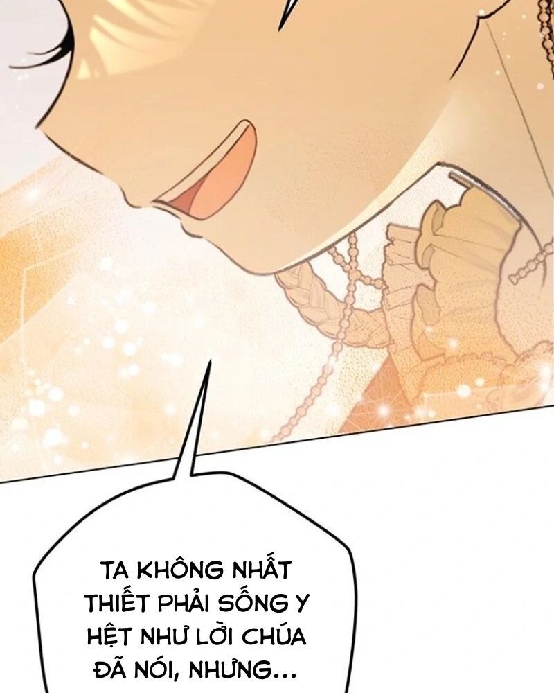 Nhóc Con Này Mơ Làm Trùm Phản Diện Chapter 48 - 124