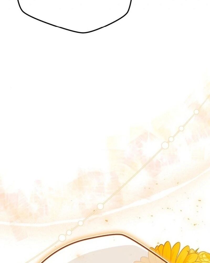 Nhóc Con Này Mơ Làm Trùm Phản Diện Chapter 48 - 125