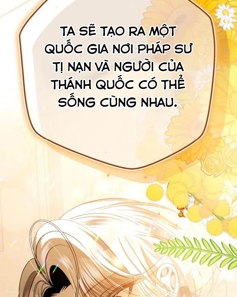 Nhóc Con Này Mơ Làm Trùm Phản Diện Chapter 48 - 126