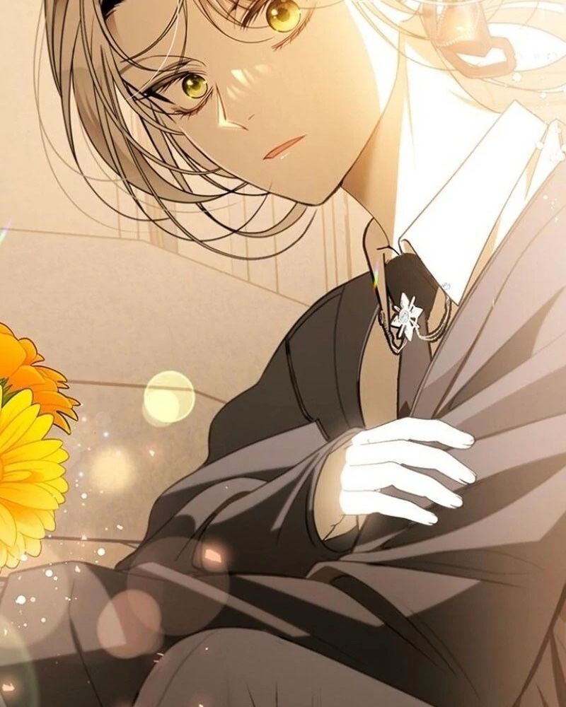 Nhóc Con Này Mơ Làm Trùm Phản Diện Chapter 48 - 127