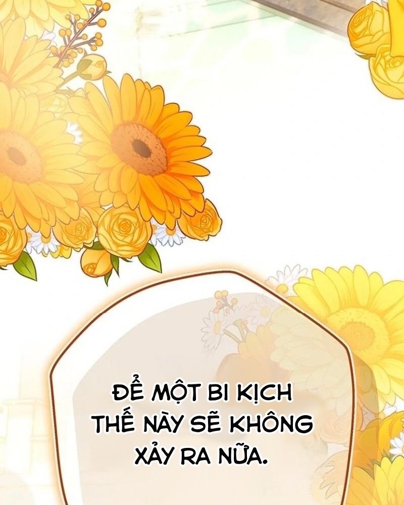 Nhóc Con Này Mơ Làm Trùm Phản Diện Chapter 48 - 129