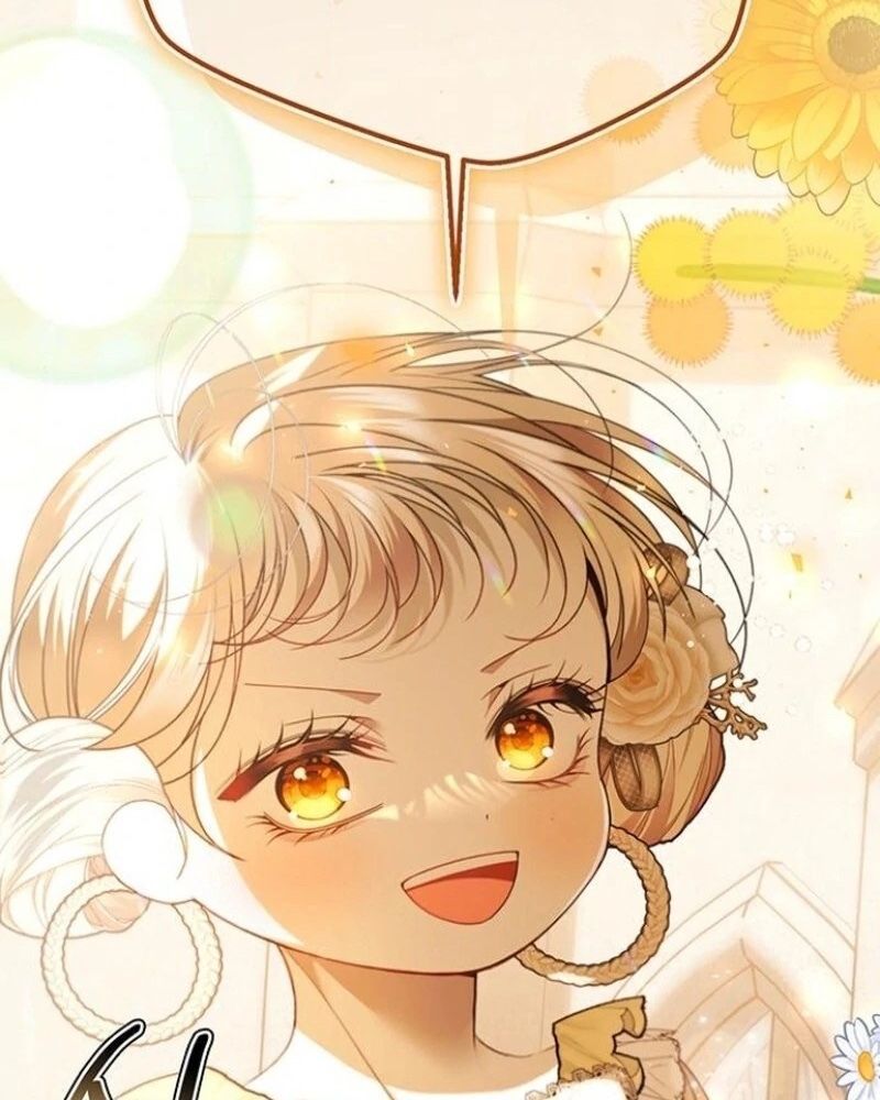 Nhóc Con Này Mơ Làm Trùm Phản Diện Chapter 48 - 130