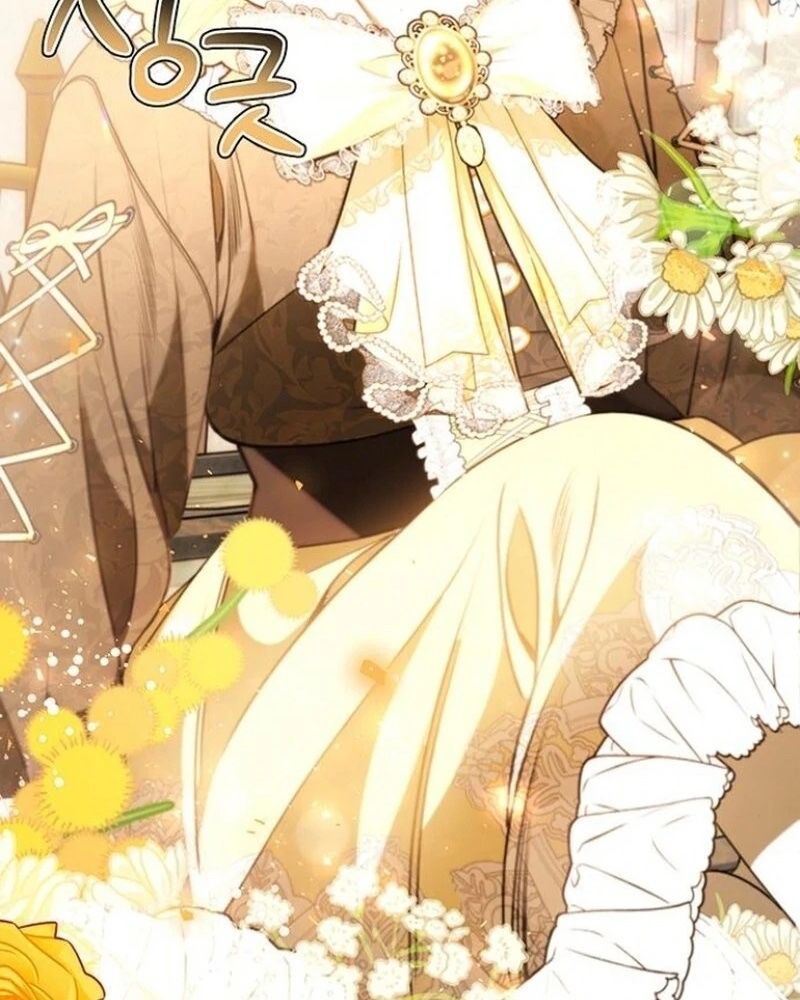 Nhóc Con Này Mơ Làm Trùm Phản Diện Chapter 48 - 131