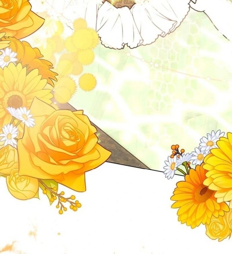 Nhóc Con Này Mơ Làm Trùm Phản Diện Chapter 48 - 132