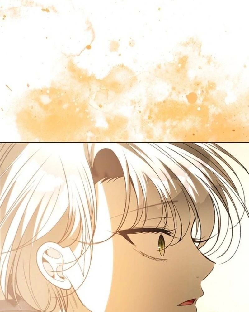 Nhóc Con Này Mơ Làm Trùm Phản Diện Chapter 48 - 133