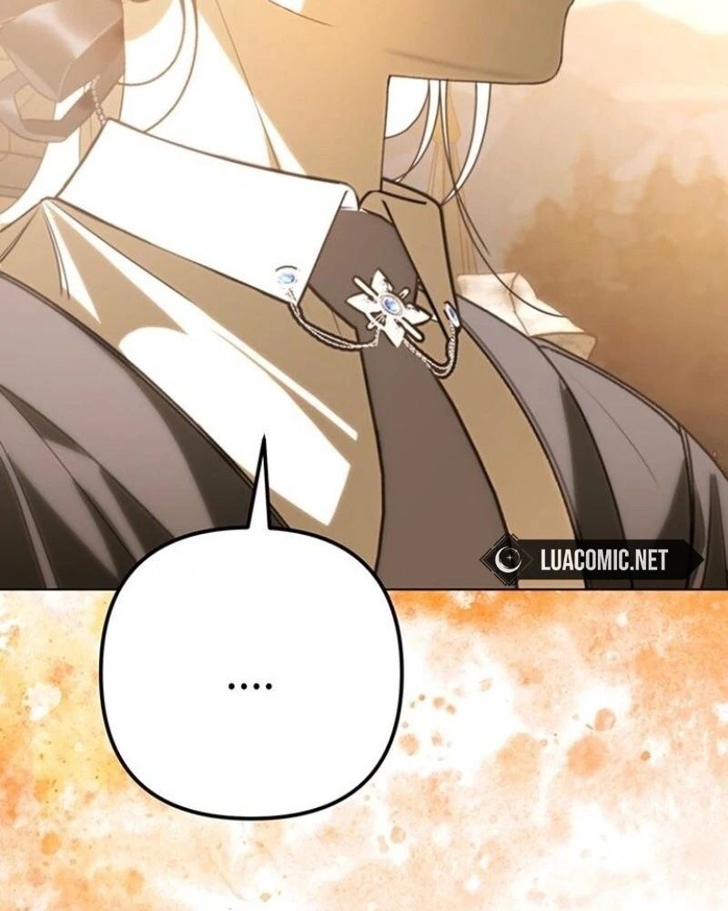 Nhóc Con Này Mơ Làm Trùm Phản Diện Chapter 48 - 134